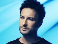 Tarkan’dan Barış Pınarı Harekatı paylaşımı