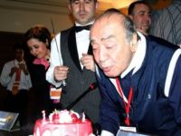 Erol Günaydın Vefatının 7. Yılında Anılıyor