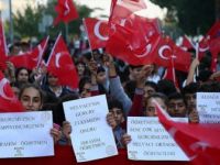 Dünya Şampiyonu İbrahim Çolak'a Coşkulu Karşılama