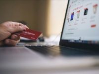e-Ticaretteki Kayıt Dışılığa Yakın Takip