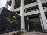 BDDK'nın Bazı Görev ve Yetkileri Merkez Bankasına Devrediliyor