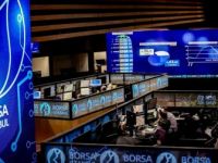 Borsa İstanbul Günü Yükselişle Tamamladı