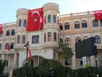 Hakkari, Nusaybin ve Yüksekova Belediye Başkanlıklarına Görevlendirme