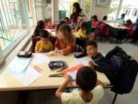MEB'den Öğretmenlere Etkinliklerle Dolu Ara Tatil Programı