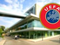 Kosova ile Rusya Futbol Takımları Avrupa'da Eşleşemeyecek