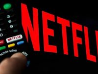 Netflix şifresini paylaşanlar dikkat