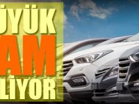Büyük zam beklentisi yolda