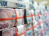 Milyoner Sayısı 8 Ayda Yaklaşık 30 Bin Arttı