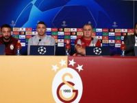 'Çok Önemli Bir Maça Çıkacağız'