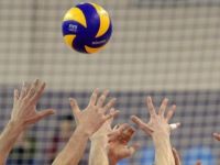 Voleybolda Spor Toto Erkekler Şampiyonlar Kupası Sahibini Buluyor