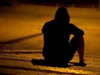 'Günlük Mutsuzluklar Depresyon Sanılıyor'