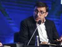 Prof. Dr. Küçükcan: Terörün Yeni Yüzü 'Aşırı Sağ'