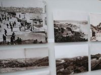 Yıldız Sarayı Fotoğraf Koleksiyonu Japonya'da Sergilenecek