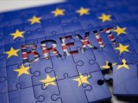 Donald Tusk, Liderlerden Brexit'in Ertelenmesini Talep Edecek