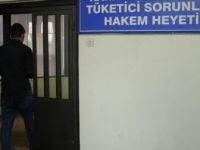 Yüksek Voltajın Zararını Elektrik Dağıtım Şirketi Ödeyecek