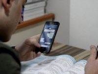 Sosyal Medyayı Kontrol Sıklığı ile Okul Başarısı Arasında İlişki Yok