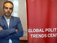 'Türkiye-ABD İlişkilerinde Yumuşama Dönemine Girebiliriz'