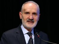 İş Dünyası Faiz İndiriminden Memnun