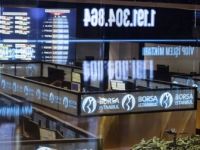 Borsa İstanbul Günü Yükselişle Tamamladı