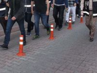 Ankara'da ByLock Operasyonu: 39 Gözaltı