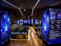 Borsa İstanbul Günü Düşüşle Tamamladı