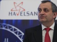 HAVELSAN, NATO İhalelerine Teklif Sunabilecek