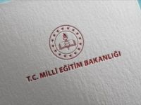 'Meslek Öğretmenlerinin Yüzde 35'ine İş Başı Eğitimi Aldı'