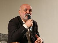 Ercan Kesal: Diziler Daha Kısa Olmalı