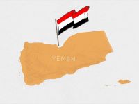 Yemen "Kırılgan" Riyad Anlaşması İle Yeni Döneme Hazırlanıyor