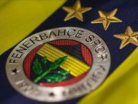 Fenerbahçe Kulübü, TFF'yi ve Savcıları Göreve Çağırdı