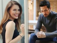 Murat Boz'dan ayrılan Aslı Enver'den yeni paylaşım