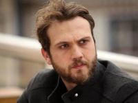 Aras Bulut İynemli Instagram'ı salladı