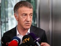 'Futbolun Marka Değerinin Büyük Zarar Gördüğüne İnanıyorum'