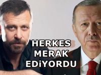 Nejat İşler Erdoğan’ın yeğeni mi? İlk kez açıkladı