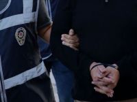 HDP'li 4 Belediye Başkanı Gözaltına Alındı