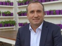 Kardeşi Naim Süleymanoğlu'nu Anlattı