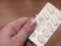 Antimikrobiyal Dirence Bağlı Her Yıl 10 Milyon Kişi Hayatını Kaybedebilir