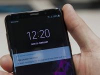 Akıllı Telefon Pazarında Samsung ve Huawei Zirvede