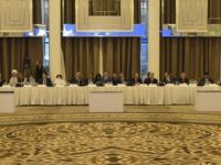 KDK, Asya Ombudsmanlar Birliği Yönetim Kurulu Üyesi Oldu