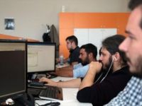 Kahramanmaraş'tan 60'ı Aşkın Ülkeye Teknoloji İhracatı