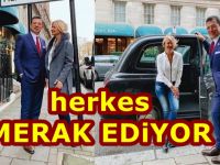 Ekrem İmamoğlu'ndan işsiz gazeteci Ayşe Arman'a büyük jest