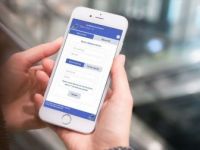 MEB'in 'e-Okul Veri Bilgilendirme Sistemi' Yenilendi