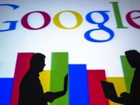Google Siyasi Reklamlara Düzenleme Getiriyor