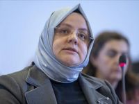 Asgari Ücret Tespit Komisyonu İlk Toplantısı 2 Aralık'ta