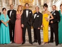 Fox TV'nin iddialı dizisi final yapıyor! Büyük hayran kitlesi vardı