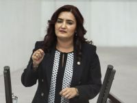 CHP İzmir Milletvekili Kılıç'tan 'Aile Psikolojik Danışmanlığı' Kurulması Teklifi