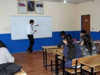 Eğitim Destekleri Dezavantajlı Durumdaki Öğrencilerin Hayatına Dokundu