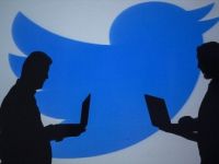 Twitter Kullanılmayan Hesapları Silecek