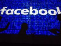 Facebook İstasyon Ankara'da Da Açılacak