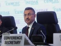'Gıda İsrafı Kabul Edilebilecek Bir Şey Değil'